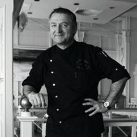 Pascal Pochon
