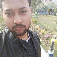 souvik dutta