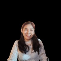 Stella Prana