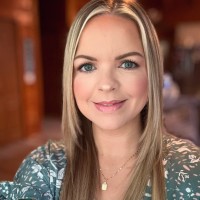 Alisha Smith