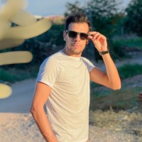 Hamza Mbarek