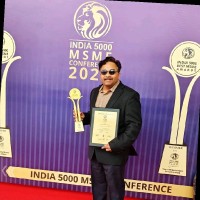 Raguram Gopalan