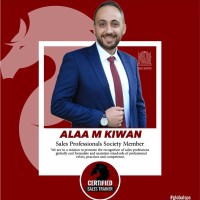 Alaa Kiwan