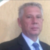 Jaime Valasinavicius