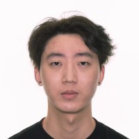 Tian Gao