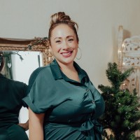 Sofia Ortega