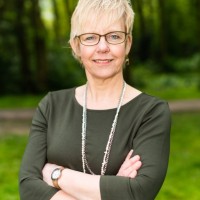 Marike Kuperus
