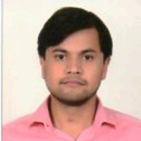 Prashant Kumar Nigam