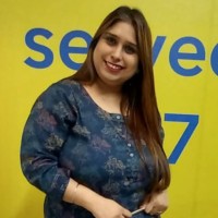 Pavinder Kaur