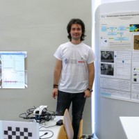 Luca Bigazzi