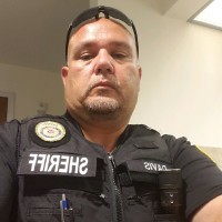 Carlos Davis Jr
