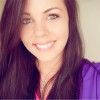Amanda Smith