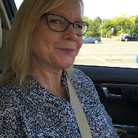Susie Delaney