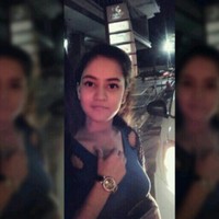 Divya Singh