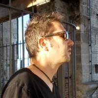 Diego Donati