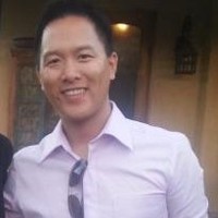 Winston Yu