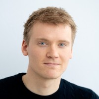 Aleksander Myklebust