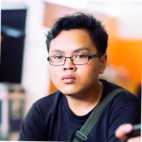 Sufyan Jamal