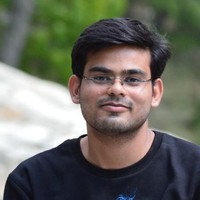 Sumit Katiyar
