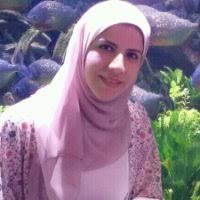 Rana Bassam