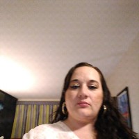 Tiffany Goetz