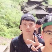 崔鹏九