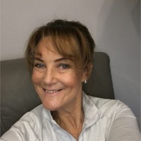 Susan Widlof