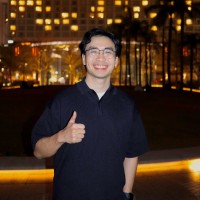 Brian De Guzman