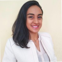 Stephany Sarzosa Quintanilla