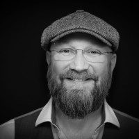 Jörg Sebastian