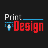 Print Design