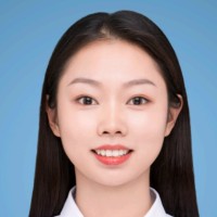 黄宇丹