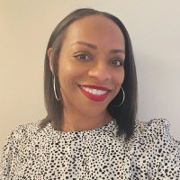 Niija Mcmillon