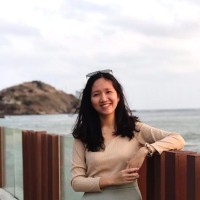 Linh Do Thi