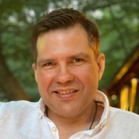 Sergey Bondarenko