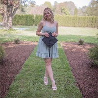Caroline Winz