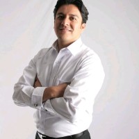 José Luis Liévano Hernández