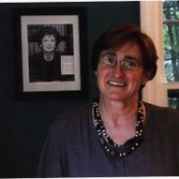 Íde B. O'Carroll, PhD