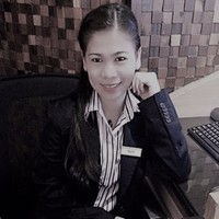 Ruby Lyn Mabait