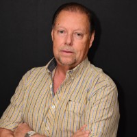 Nicolas Renowitzky Renowitzky