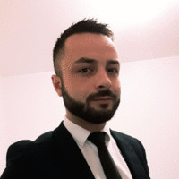 Bogdan Bratu