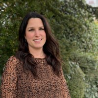 Scarlett Stratford-Wright, Assoc CIPD