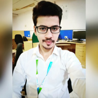 Swapnil Manekar