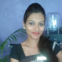 Ebha Sharma