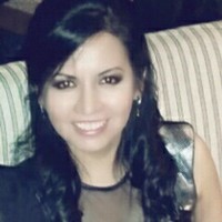 María Quispe Yanchich