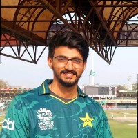 muhammad mushfiq