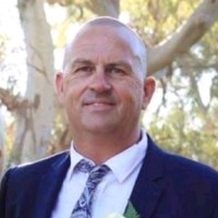 Mark Katzorke