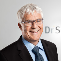 Richard Stampfl