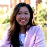 Eva Wong