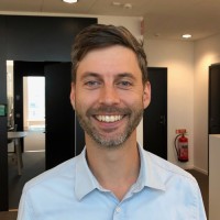 Petter Stjernkvist